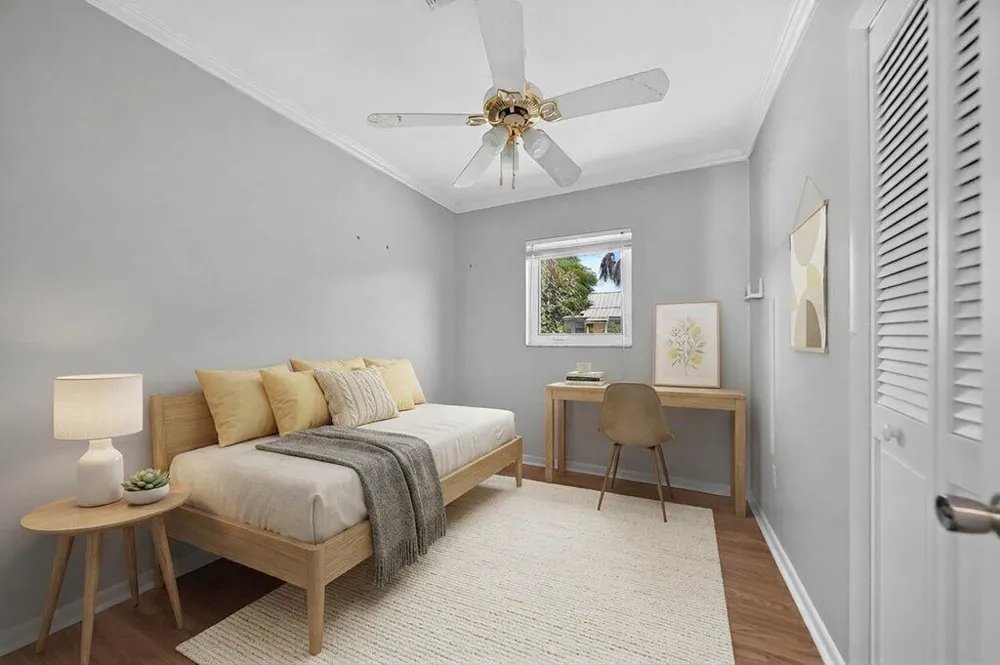 2288 NE PATRICIAN STREET Jensen Beach, FL 34957