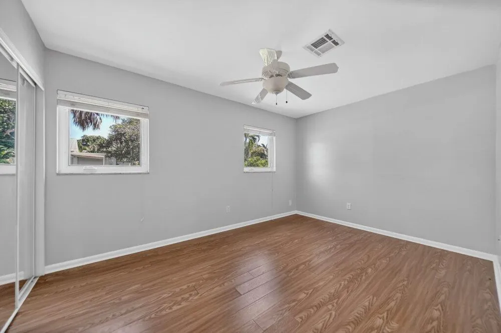 2288 NE PATRICIAN STREET Jensen Beach, FL 34957