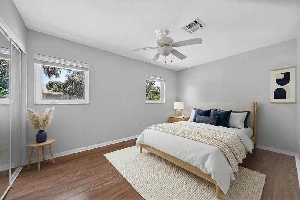 2288 NE PATRICIAN STREET Jensen Beach, FL 34957