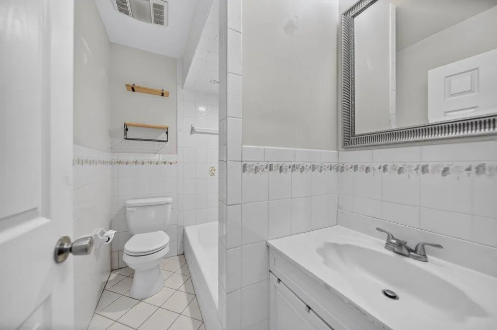 2288 NE PATRICIAN STREET Jensen Beach, FL 34957
