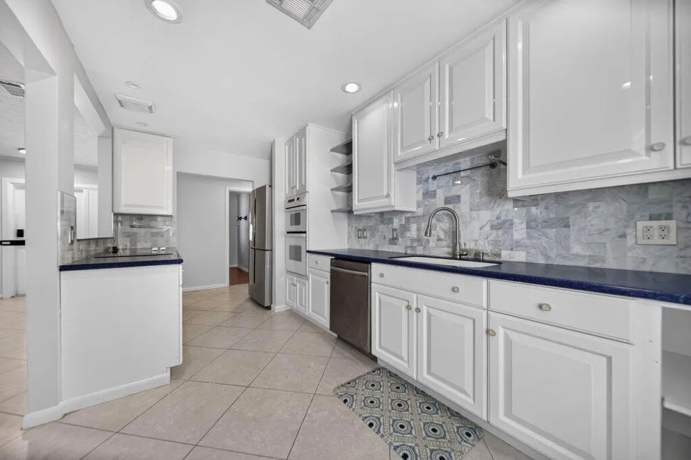 2288 NE PATRICIAN STREET Jensen Beach, FL 34957