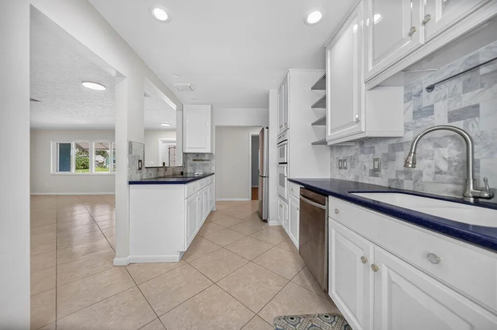 2288 NE PATRICIAN STREET Jensen Beach, FL 34957