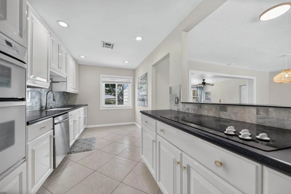 2288 NE PATRICIAN STREET Jensen Beach, FL 34957