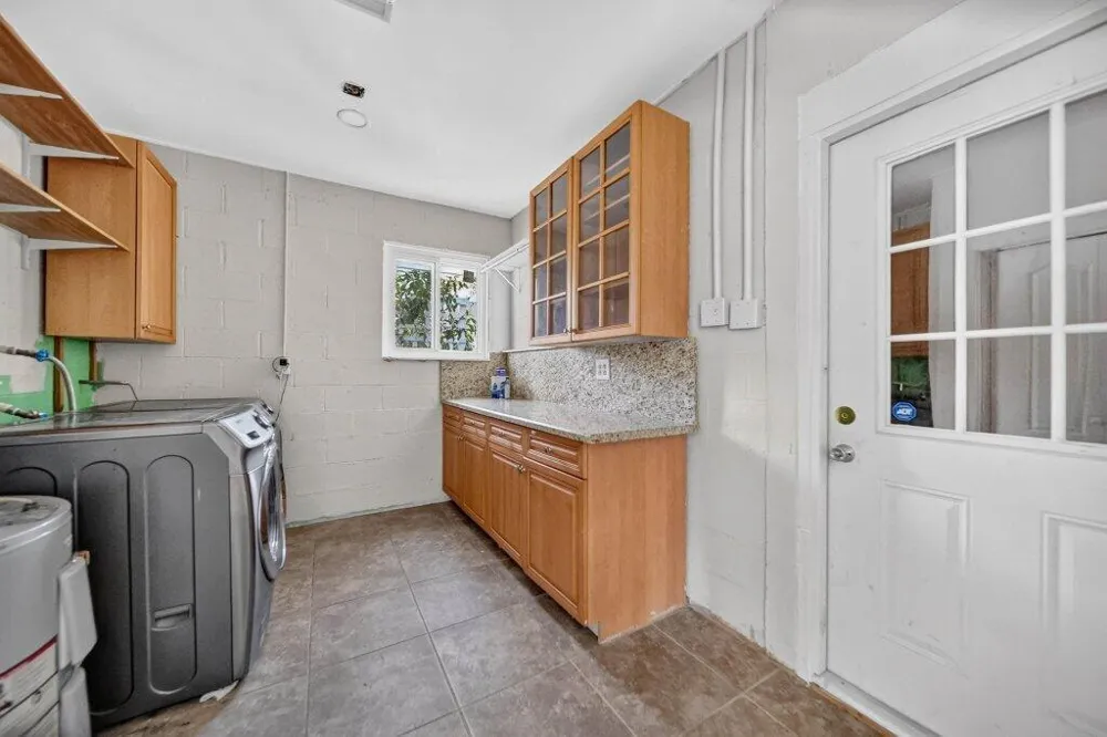 2288 NE PATRICIAN STREET Jensen Beach, FL 34957