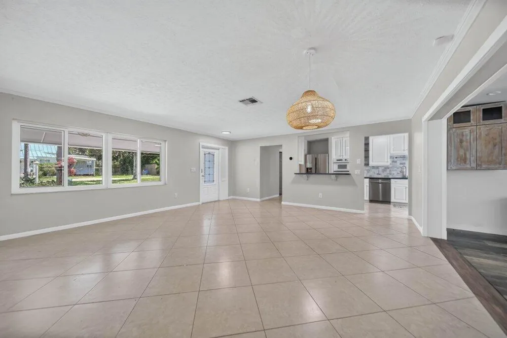 2288 NE PATRICIAN STREET Jensen Beach, FL 34957