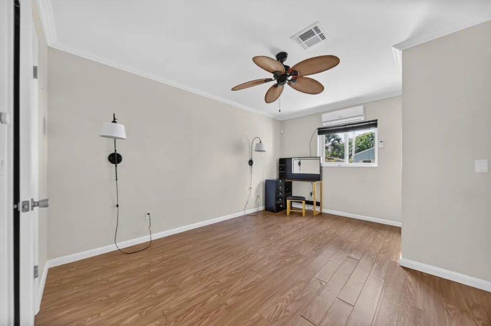 2288 NE PATRICIAN STREET Jensen Beach, FL 34957