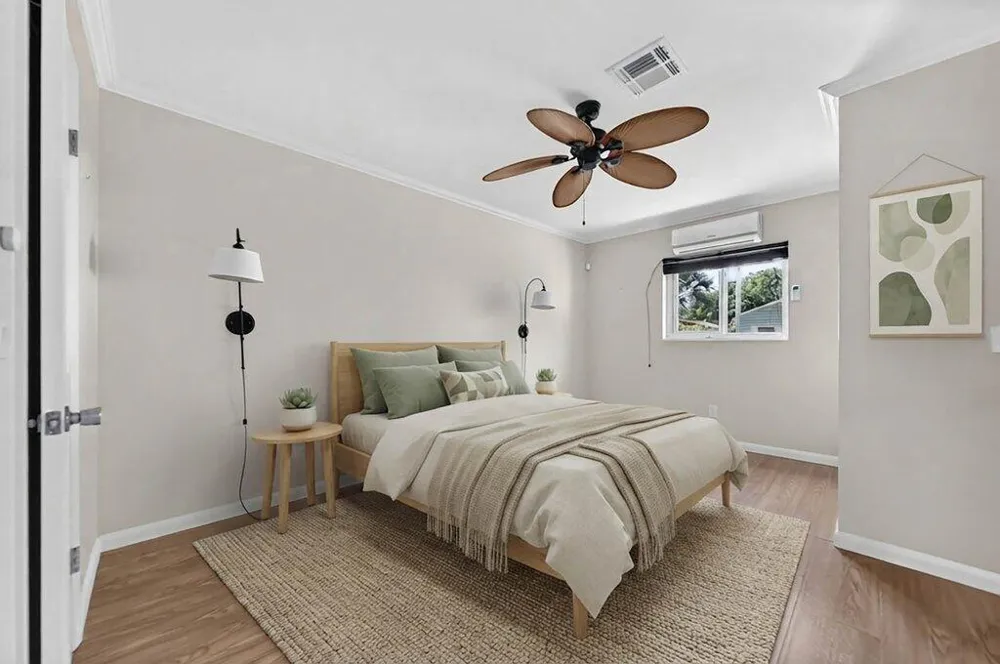2288 NE PATRICIAN STREET Jensen Beach, FL 34957