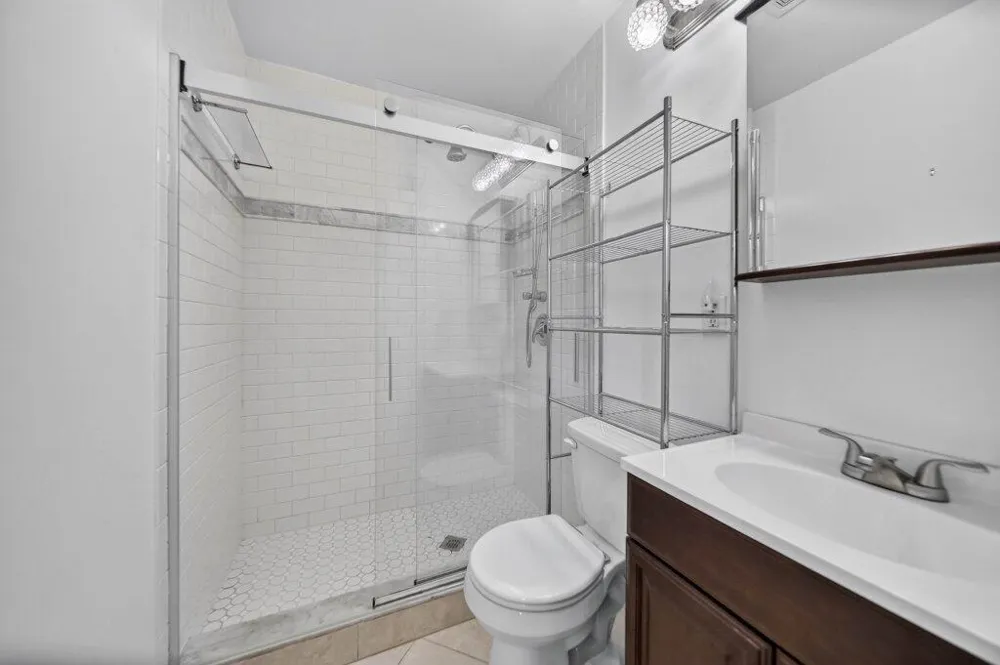 2288 NE PATRICIAN STREET Jensen Beach, FL 34957