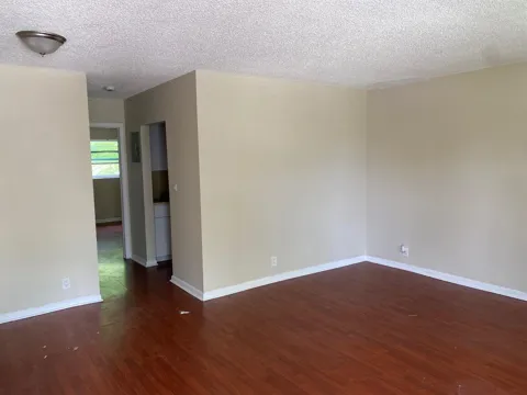 403 NW 32ND COURT #205