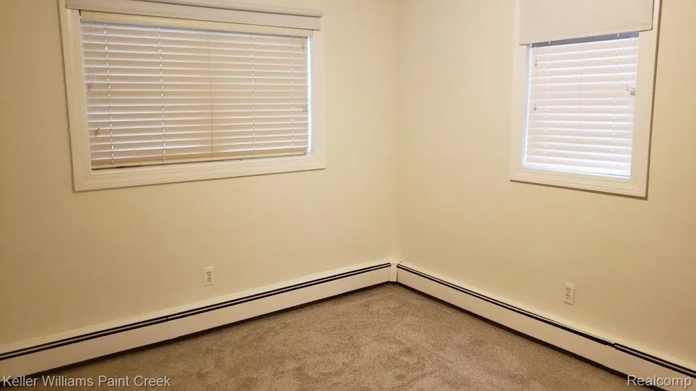 635 CUMBERLAND STREET Mt Clemens City, MI 48043