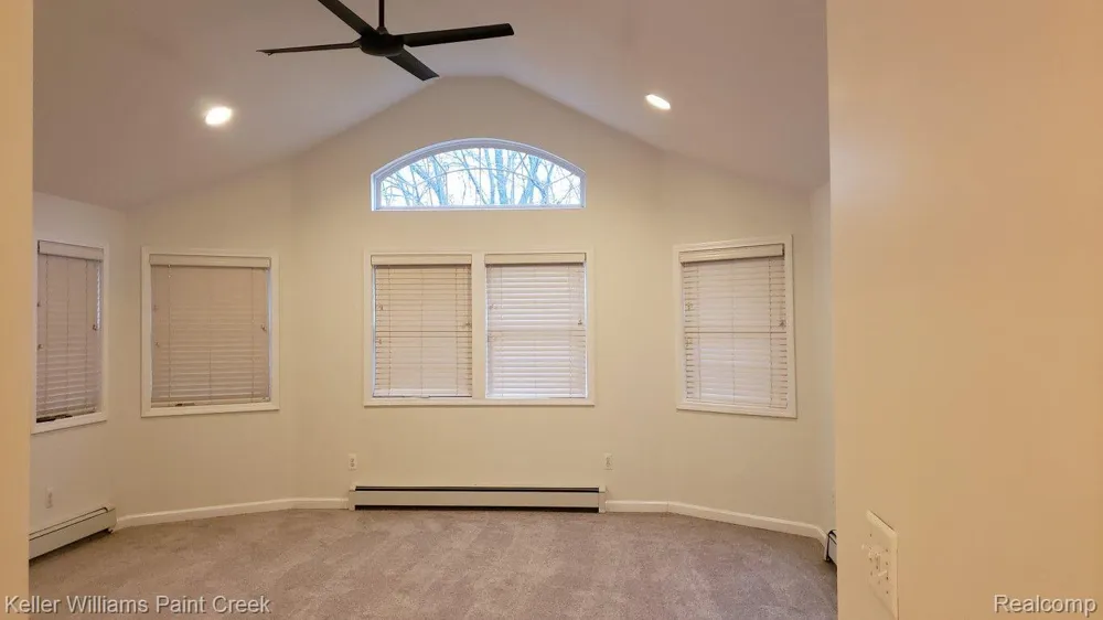 635 CUMBERLAND STREET Mt Clemens City, MI 48043