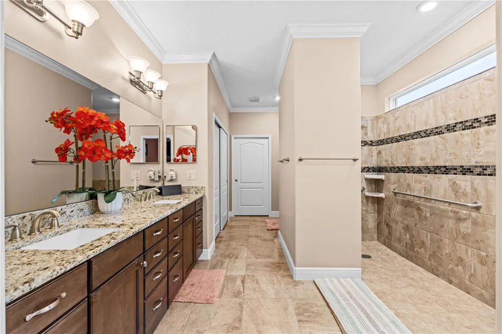 4419 BENT CREEK LANE Leesburg, FL 34748
