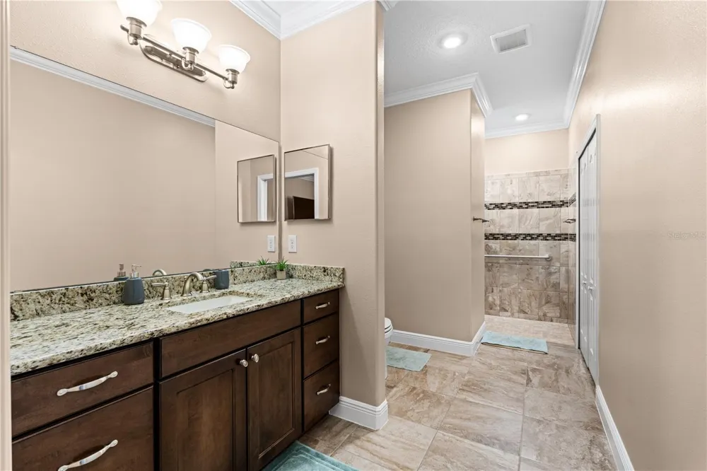 4419 BENT CREEK LANE Leesburg, FL 34748