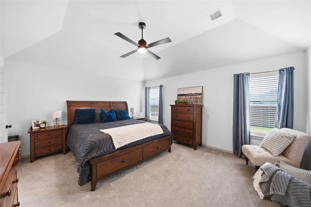 27900 E 107th Street S Coweta, OK 74429
