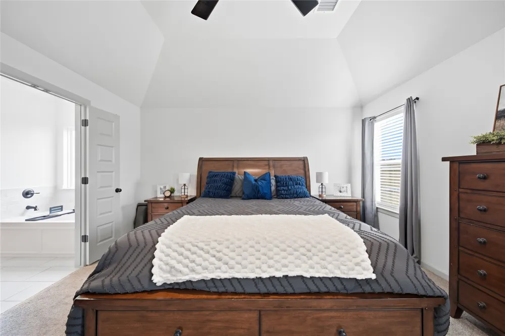 27900 E 107th Street S Coweta, OK 74429