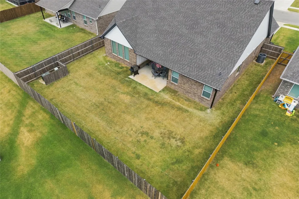 27900 E 107th Street S Coweta, OK 74429