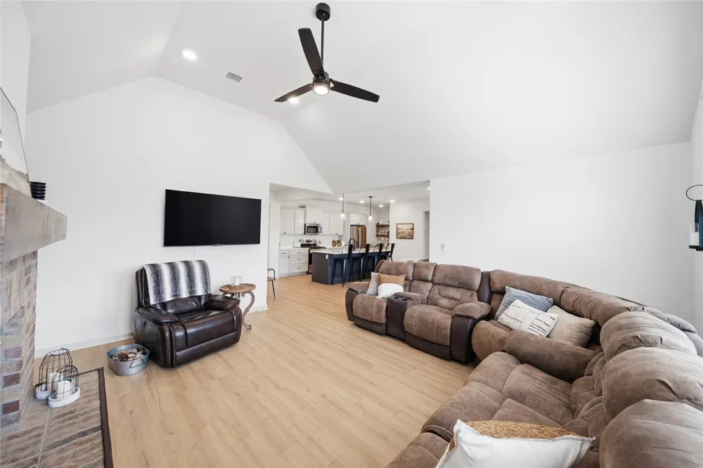 27900 E 107th Street S Coweta, OK 74429