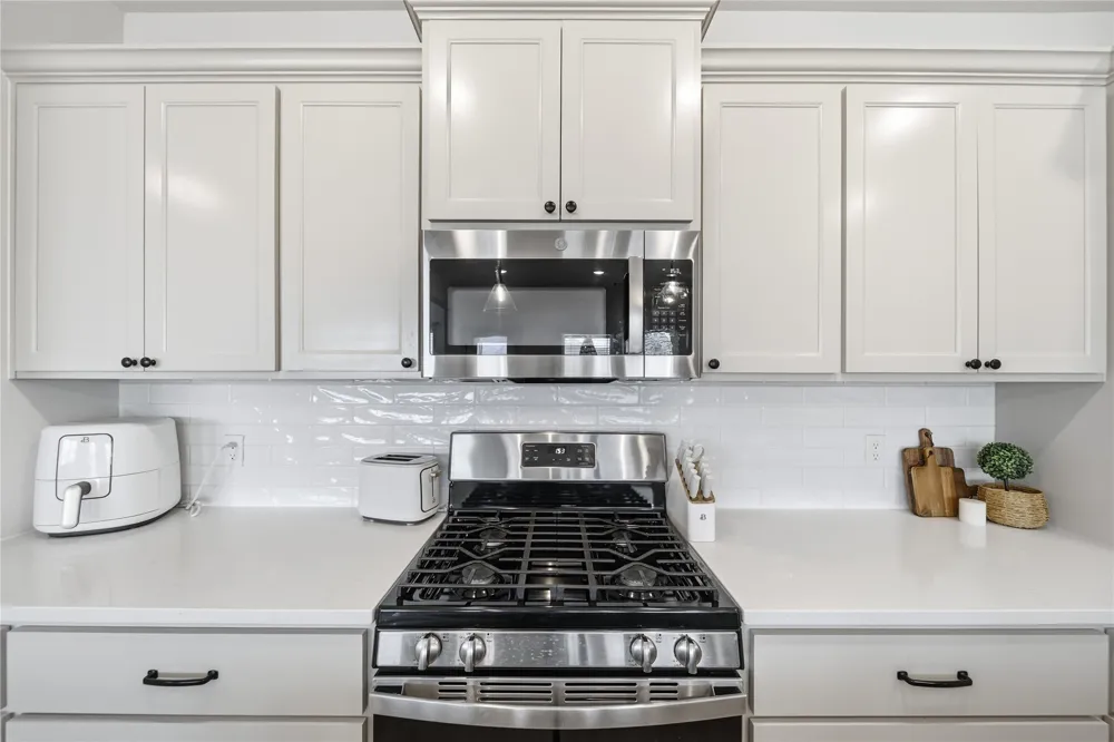 27900 E 107th Street S Coweta, OK 74429