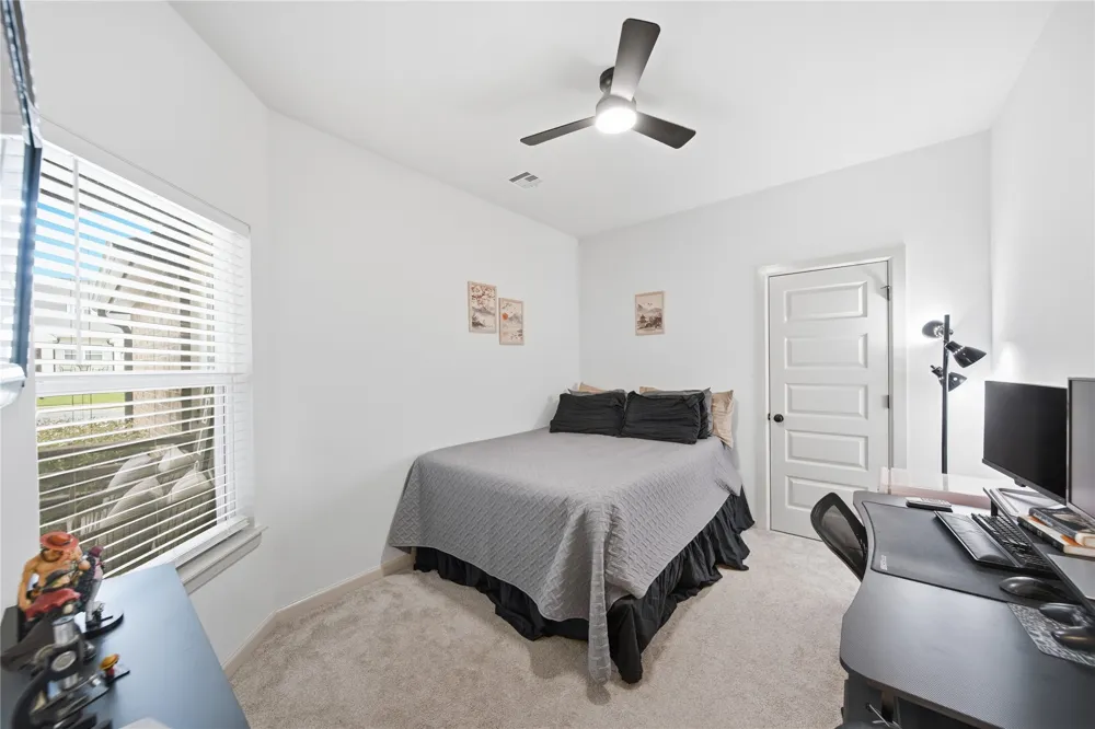 27900 E 107th Street S Coweta, OK 74429