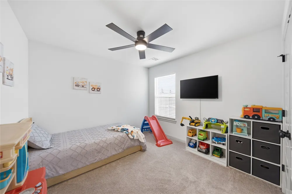 27900 E 107th Street S Coweta, OK 74429