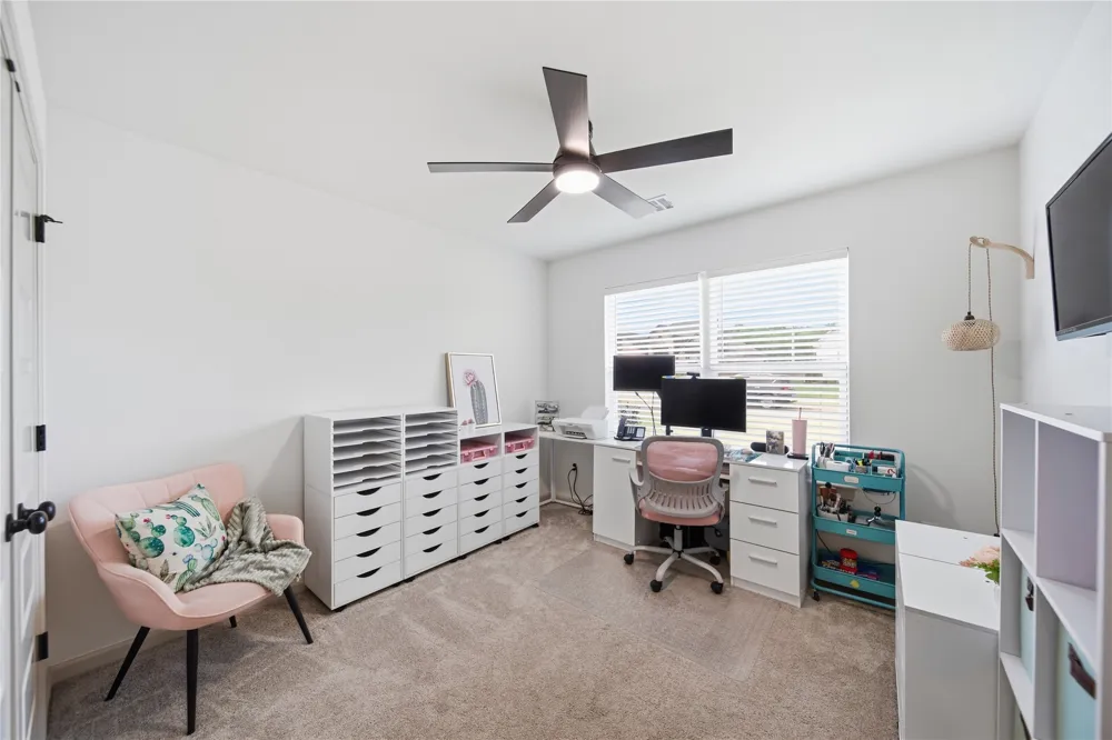 27900 E 107th Street S Coweta, OK 74429
