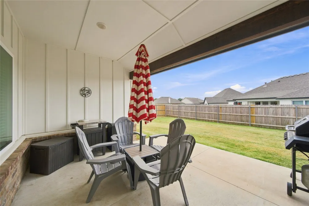 27900 E 107th Street S Coweta, OK 74429