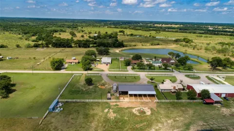 8075 County Road 151