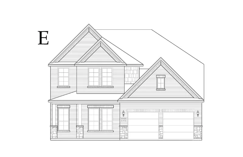 2616 Hollis Drive Corinth, TX 76210