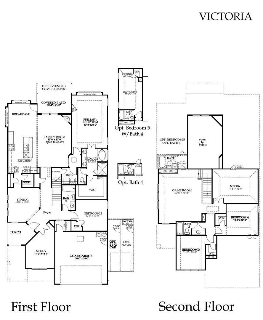 2616 Hollis Drive Corinth, TX 76210