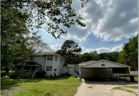 451 County Road 2506