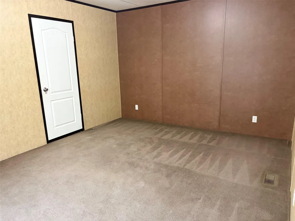 215 Live Oak Street Crosby, TX 77532
