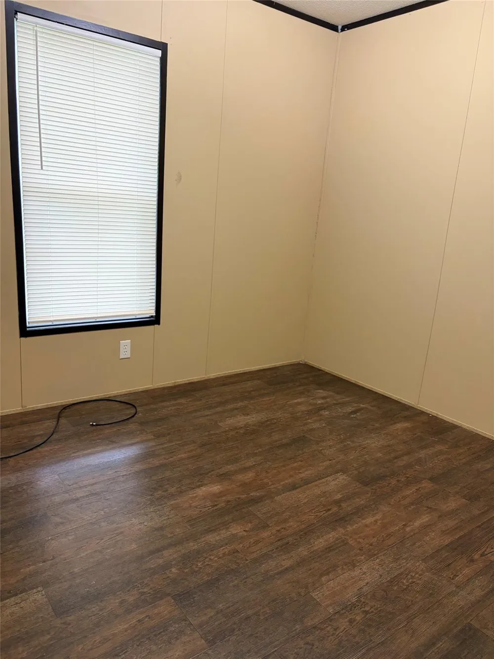 215 Live Oak Street Crosby, TX 77532
