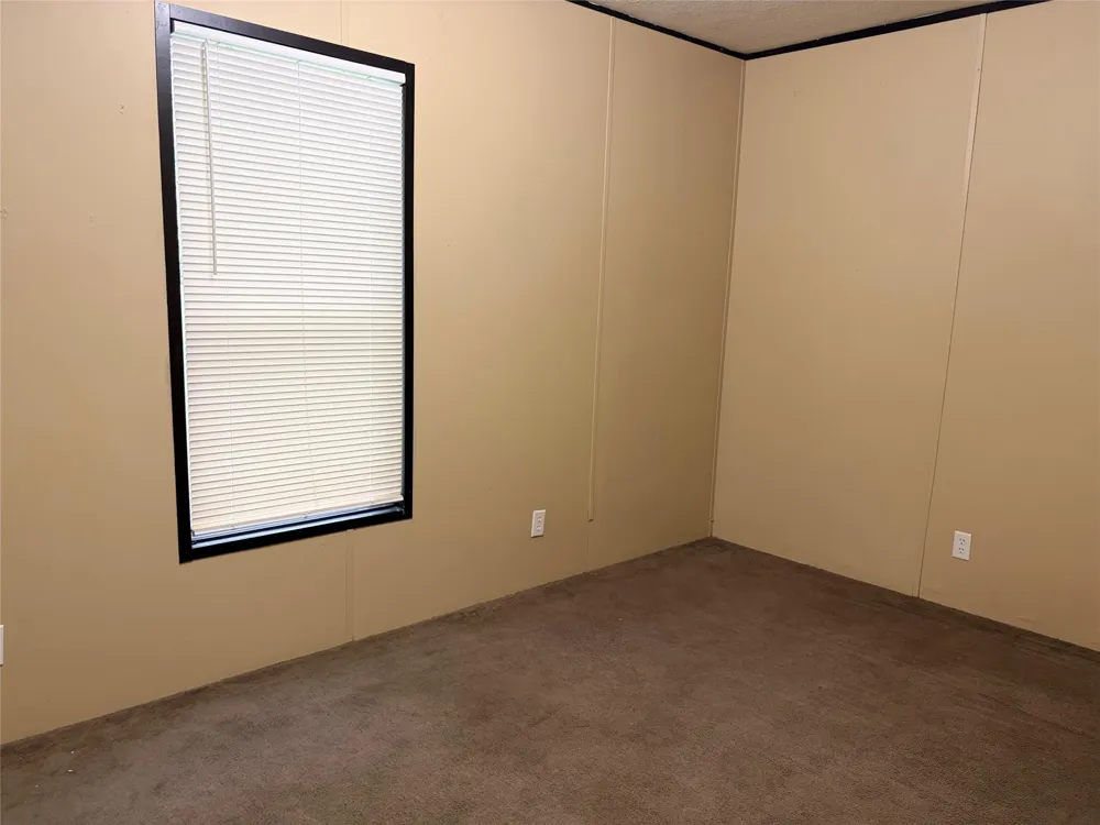 215 Live Oak Street Crosby, TX 77532