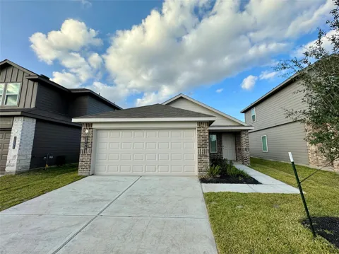 1746 Windstone Ridge Dr