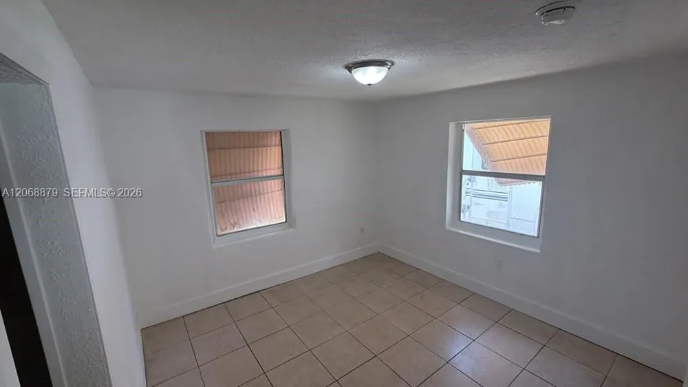 7305 NW 17th Ct #. Miami, FL 33147