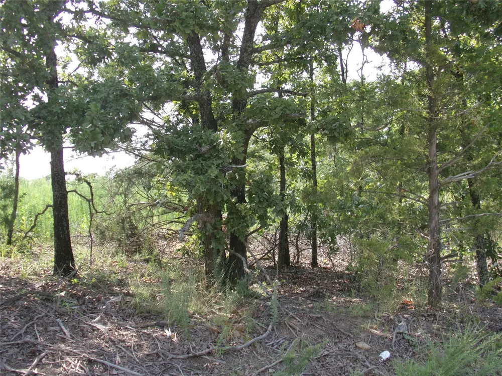 4230 ROAD Eufaula, OK 74432