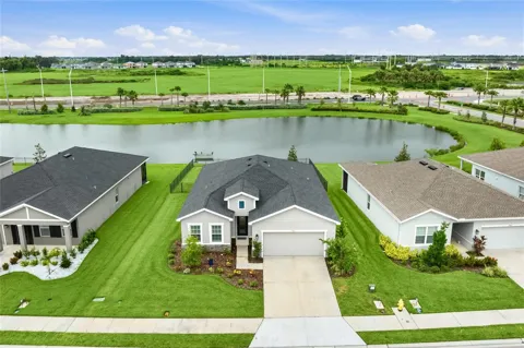 9916 DAYBREAK GLEN