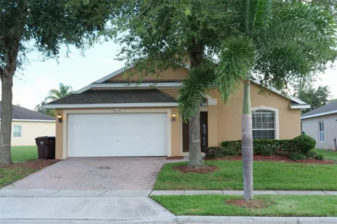 969 ANDALUSIA LOOP