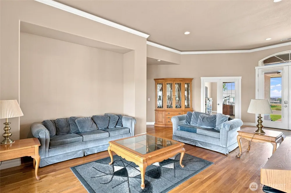 8071 Dune Lake Road SE Moses Lake, WA 98837
