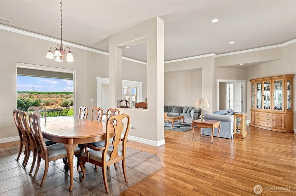 8071 Dune Lake Road SE Moses Lake, WA 98837