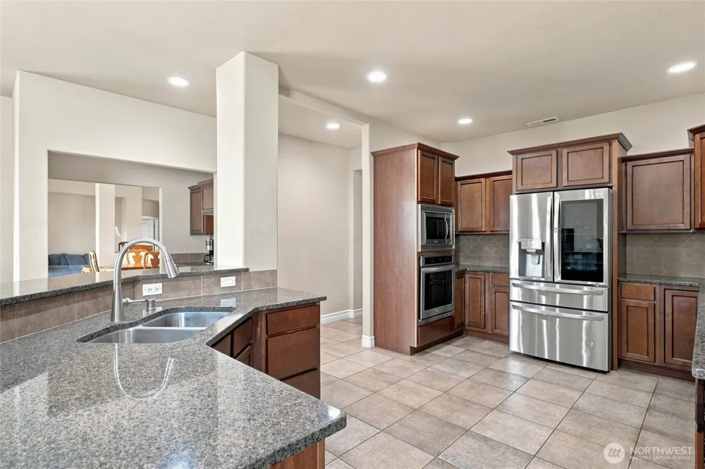 8071 Dune Lake Road SE Moses Lake, WA 98837