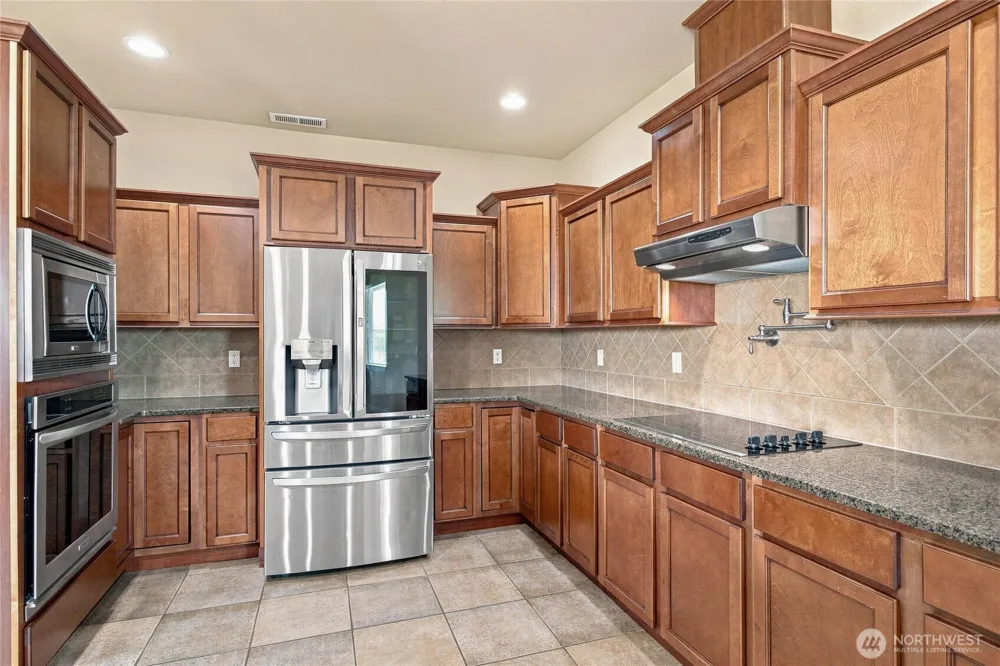 8071 Dune Lake Road SE Moses Lake, WA 98837