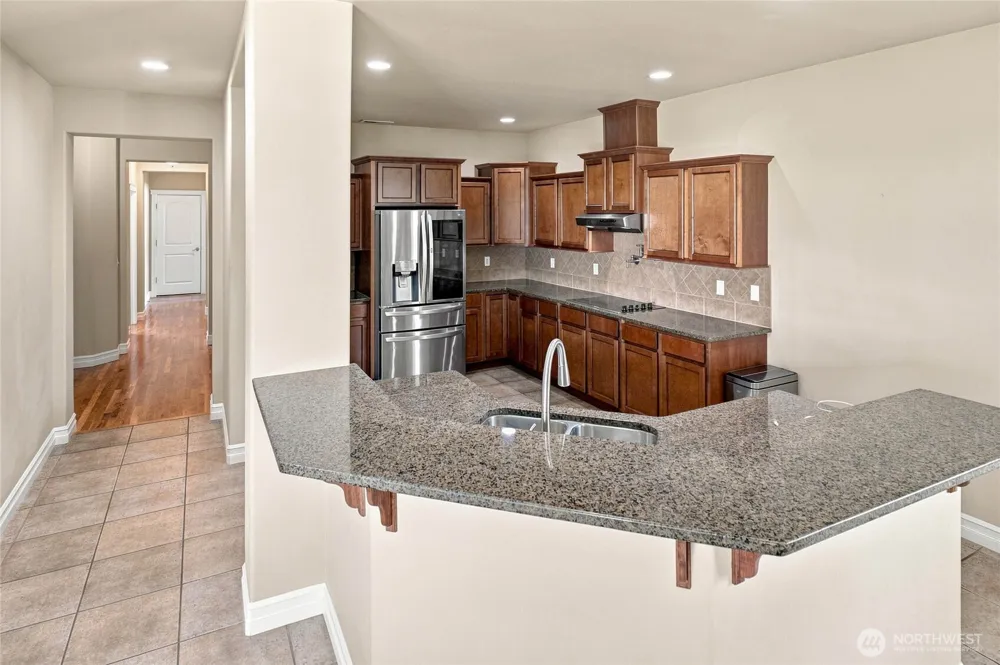 8071 Dune Lake Road SE Moses Lake, WA 98837