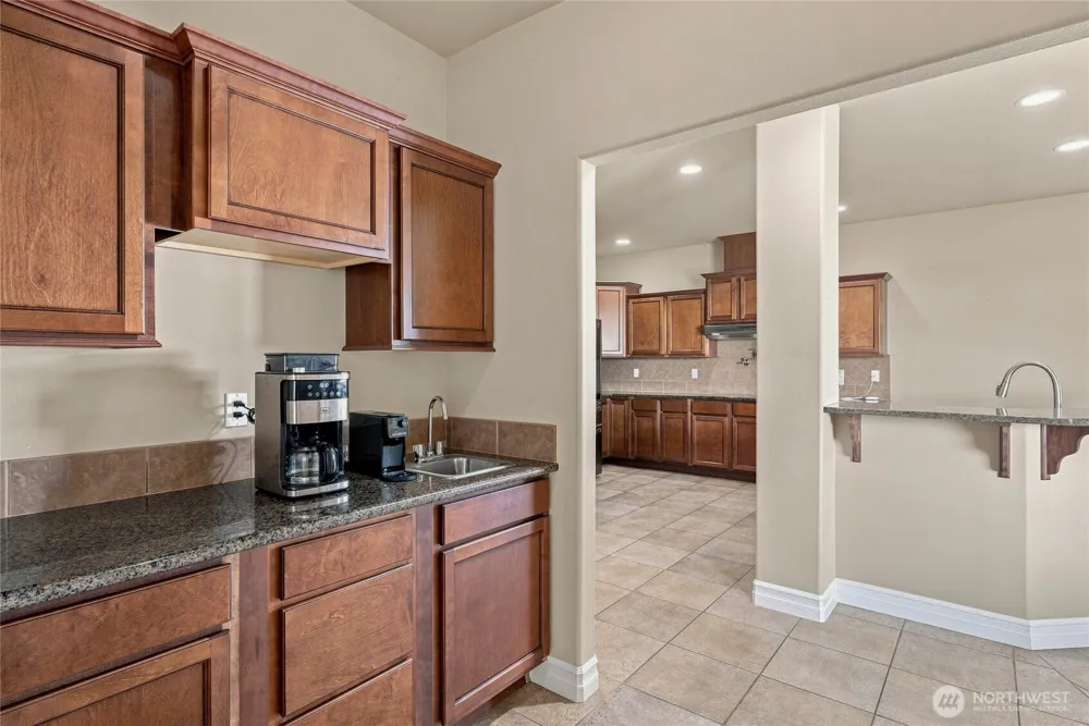 8071 Dune Lake Road SE Moses Lake, WA 98837