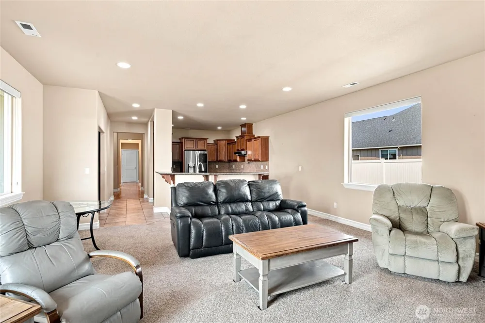 8071 Dune Lake Road SE Moses Lake, WA 98837