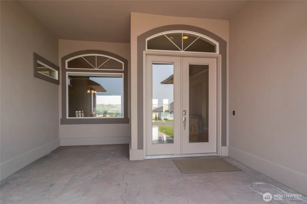 8071 Dune Lake Road SE Moses Lake, WA 98837