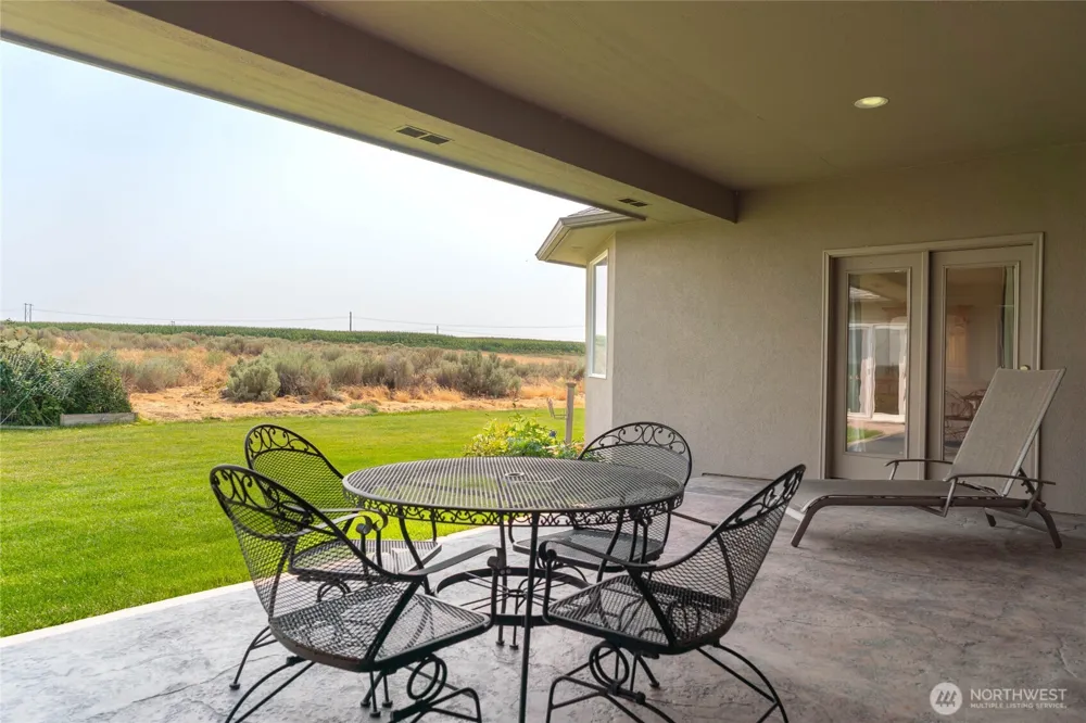 8071 Dune Lake Road SE Moses Lake, WA 98837