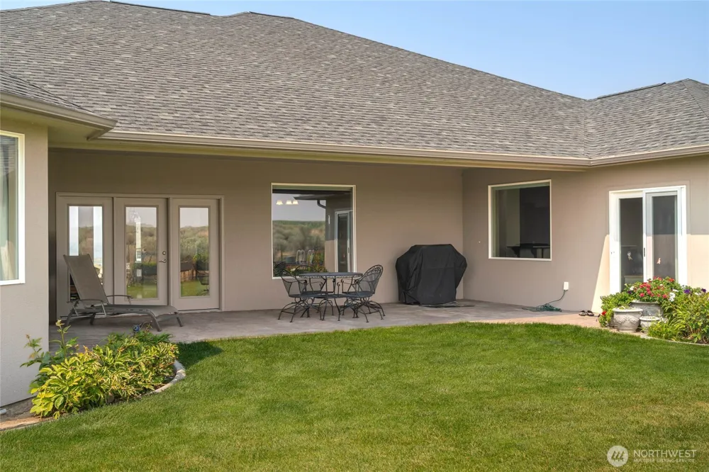 8071 Dune Lake Road SE Moses Lake, WA 98837