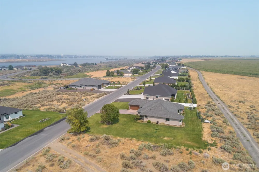 8071 Dune Lake Road SE Moses Lake, WA 98837