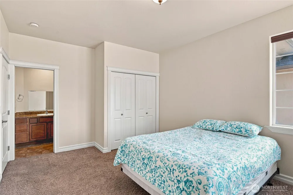 8071 Dune Lake Road SE Moses Lake, WA 98837